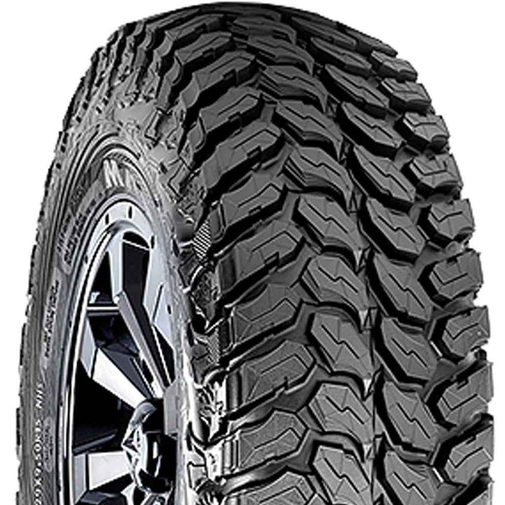 30X10.00R14 ATV/UTV Tire P73703