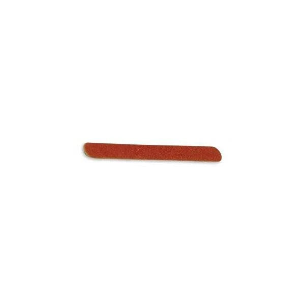 Emery Board, 2-Sided F686