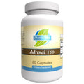 Adrenal 160 mg 60 Capsules H310
