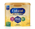 Infant Formula Powder 20.7 oz Case of 6 T9097