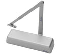 Cast Iron Door Closer L801