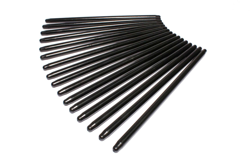 Pushrod Set 3/8 8.650 N29038