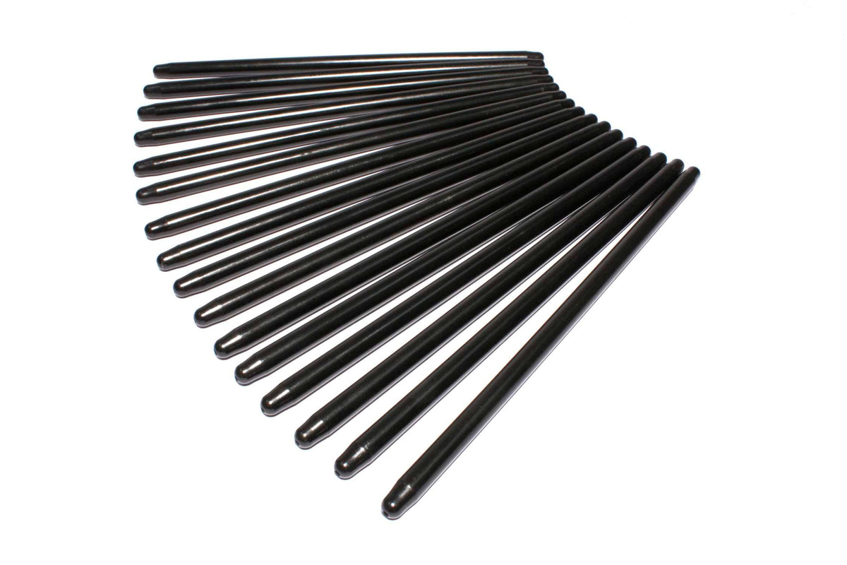 Pushrod Set 3/8 8.650 N29038