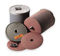 4-1/2 Fiber Disc H2682