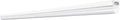 White Light Bar J103976