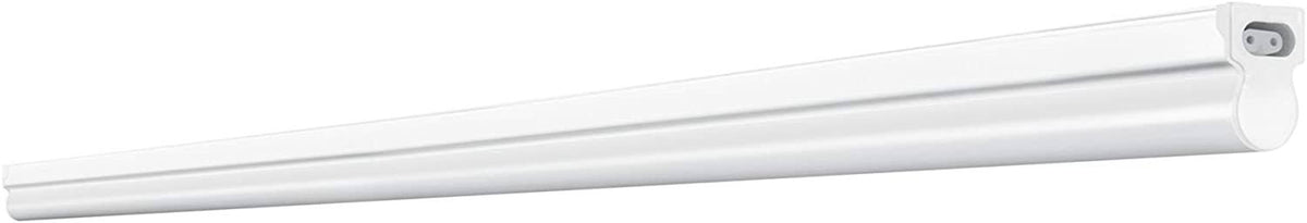 White Light Bar J103976