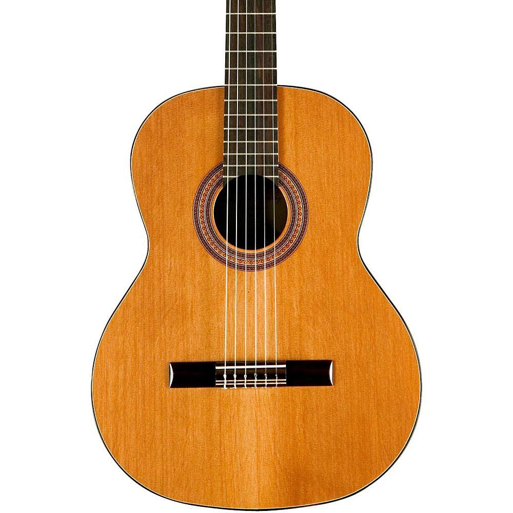 Classical Acoustic Nylon String Guitar S408242