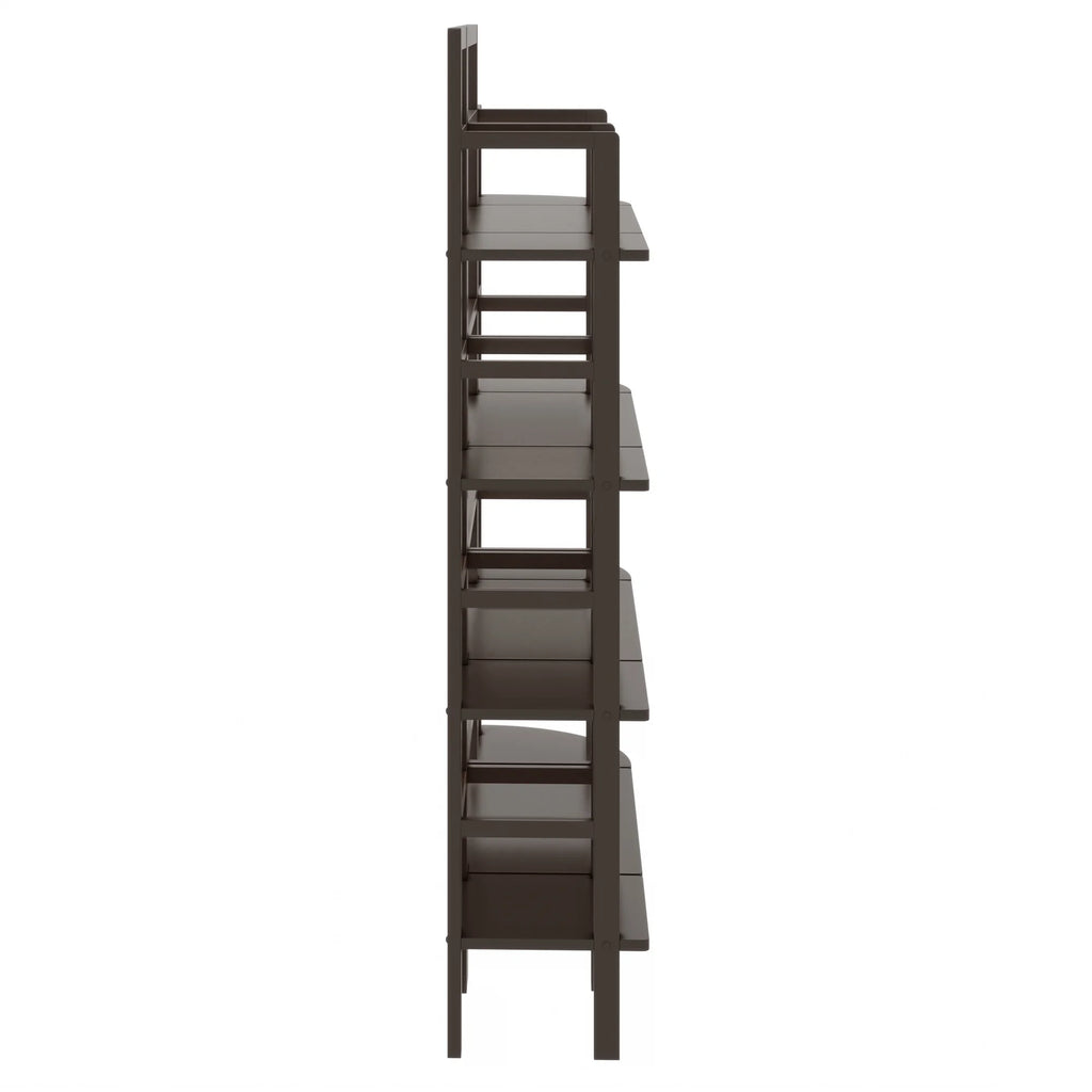 3-Pc Wood Baker's Rack Set Q7240
