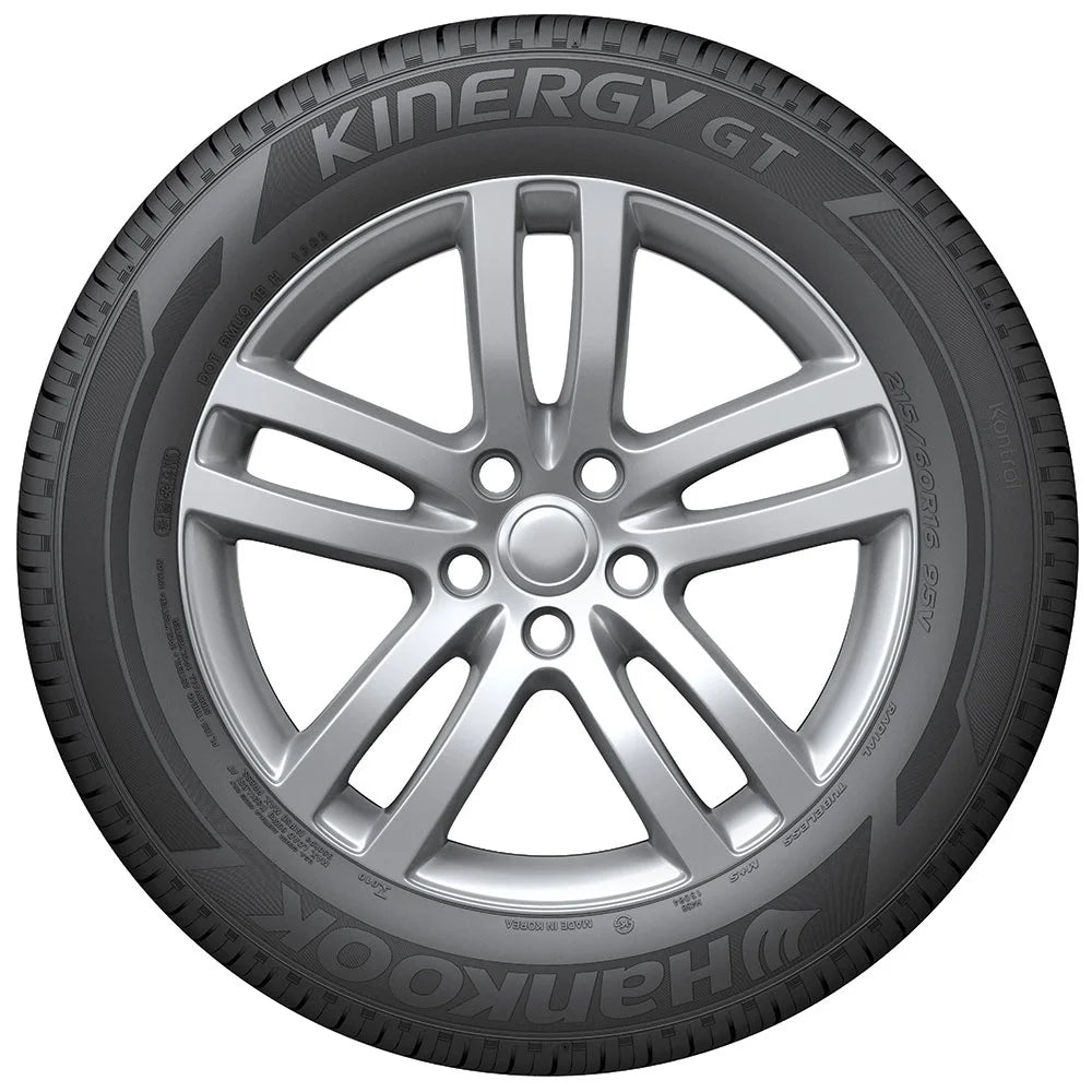 All Season Tire O159