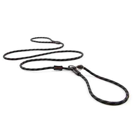 Slip Collar Dog Leash D1160