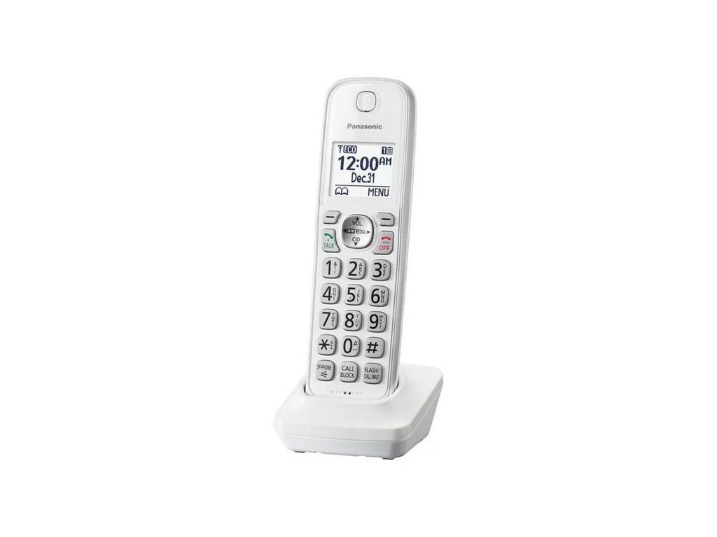 Extra Handset J521621
