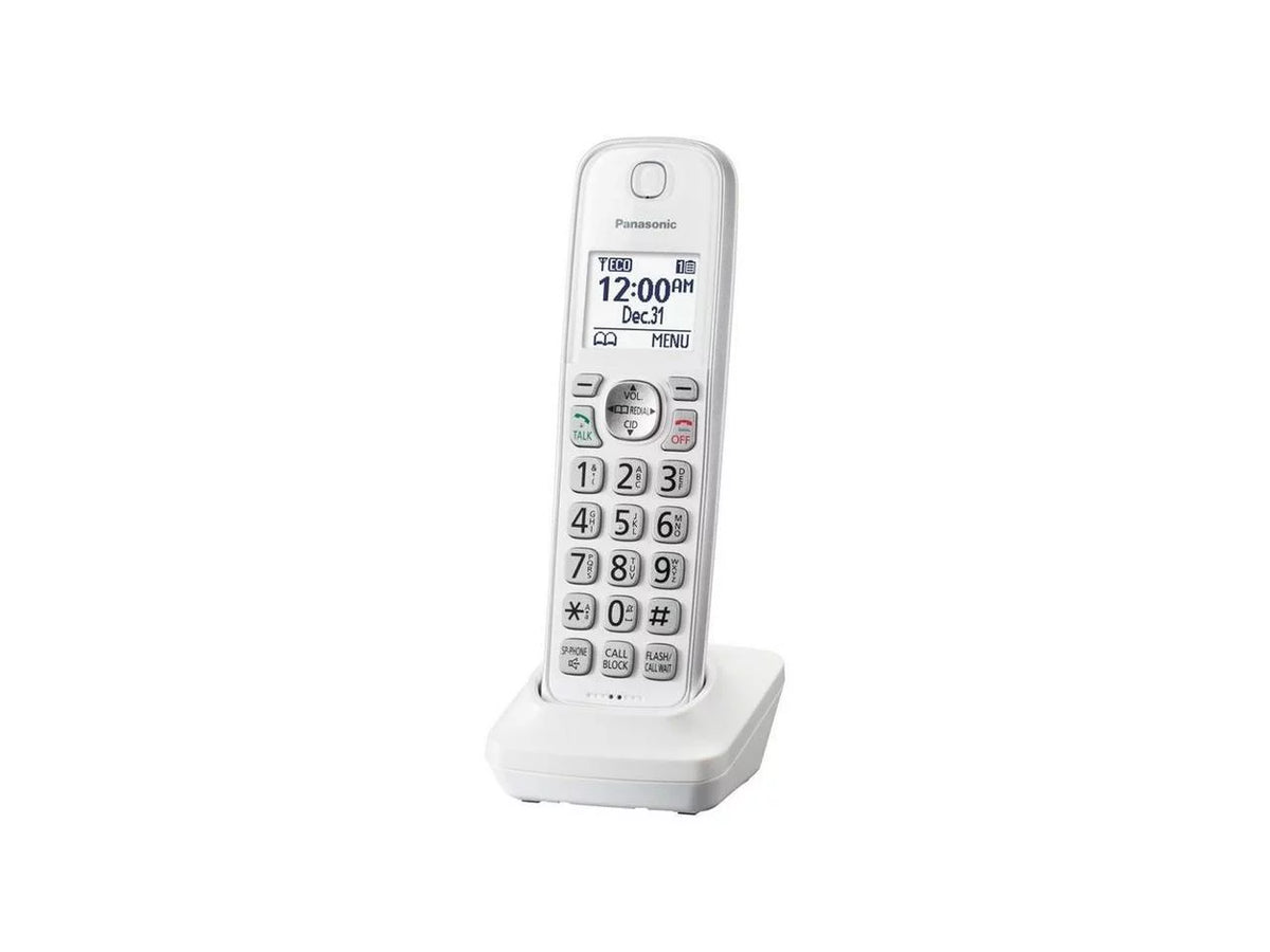Extra Handset J521621