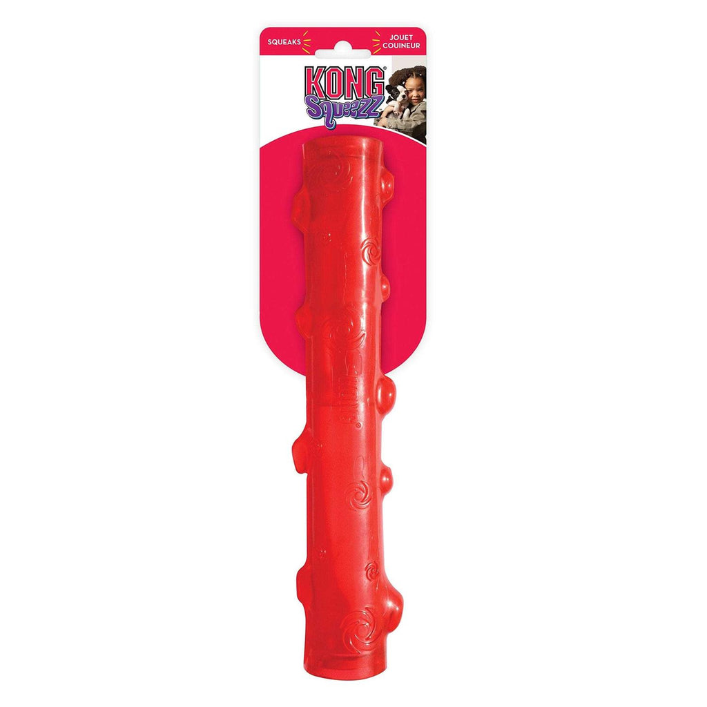 Dog Toy L386