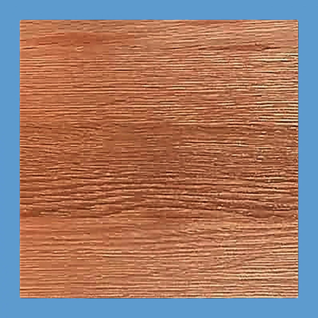 Oak Stain Pint T840994