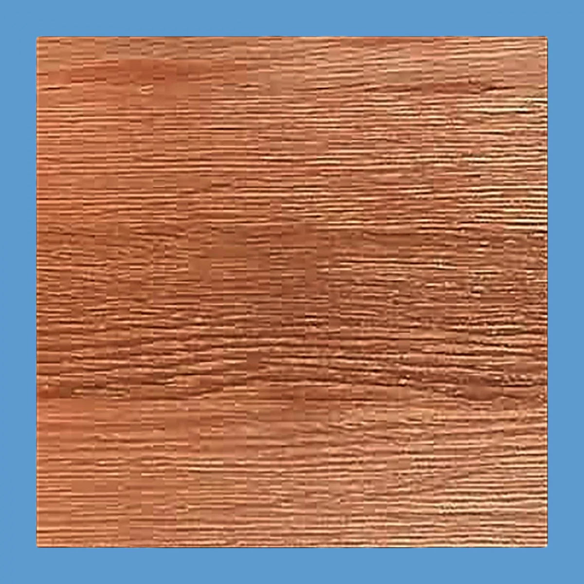 Oak Stain Pint T840994
