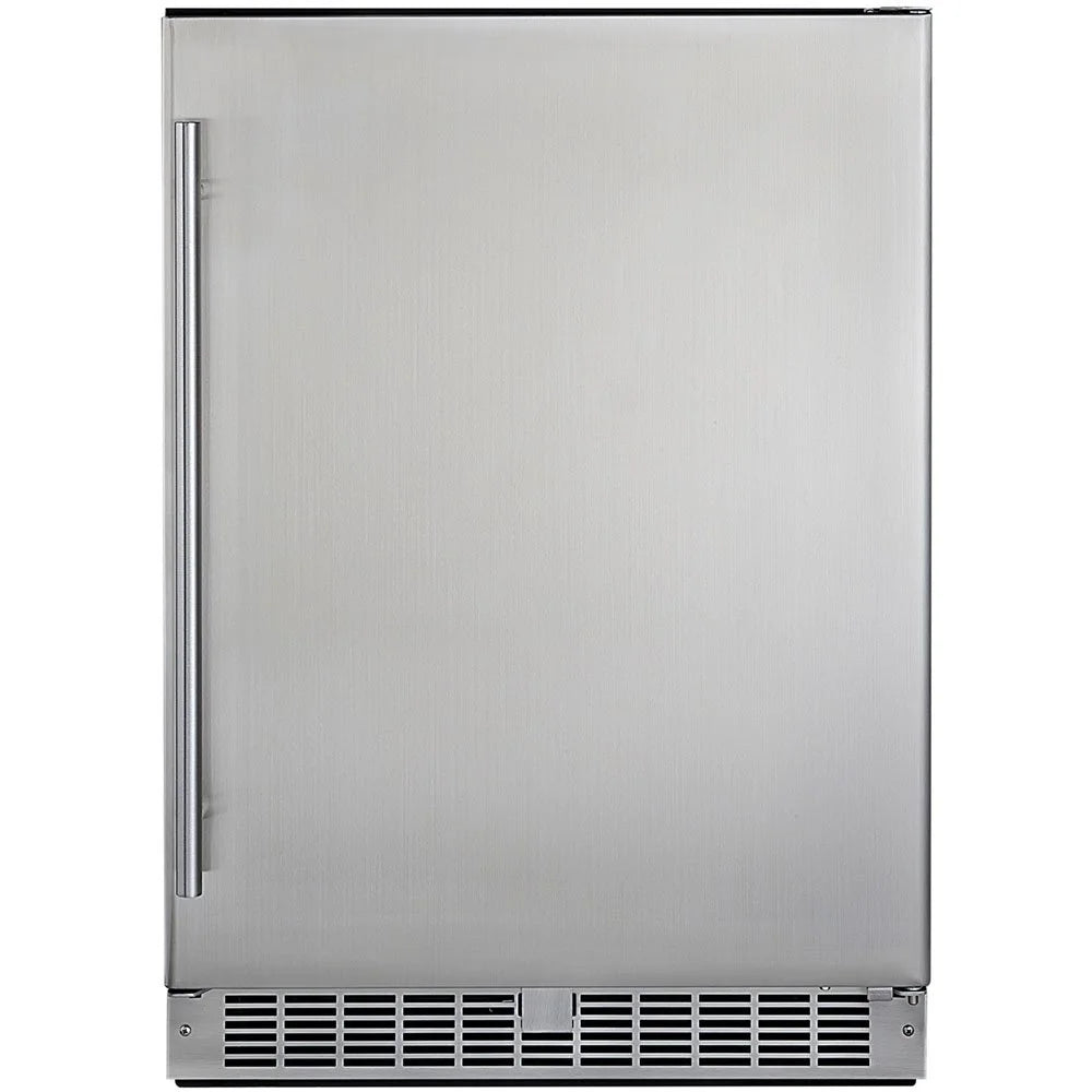 Stainless Steel Outdoor All Refrigerator M816567