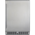 Stainless Steel Outdoor All Refrigerator M816567