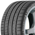 225/40ZR18 88Y Passenger Tire A6436
