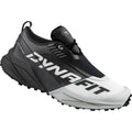Running Shoes Y7289
