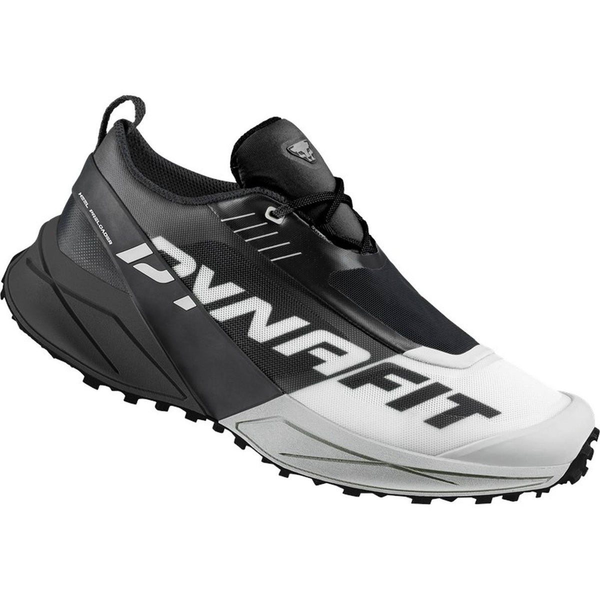 Running Shoes Y7289