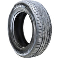 All Season 195/60R16 89H Passenger Tire X923