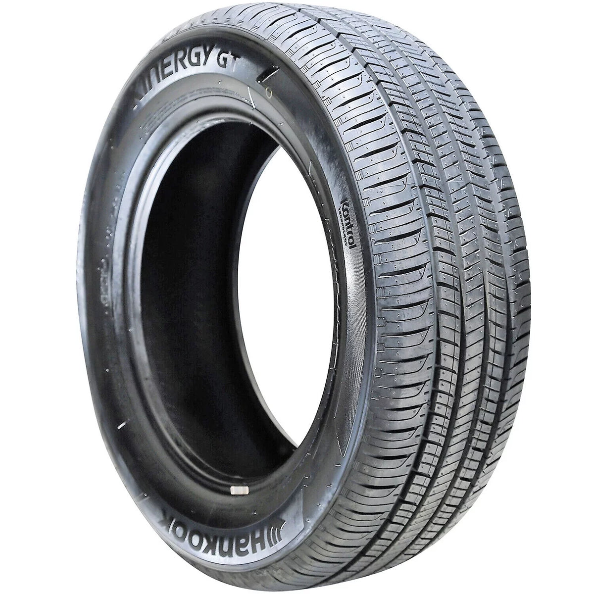 All Season 195/60R16 89H Passenger Tire X923