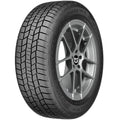 225/60R18 100H All Weather Tire G122070