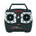 4-Channel SLT System J67844