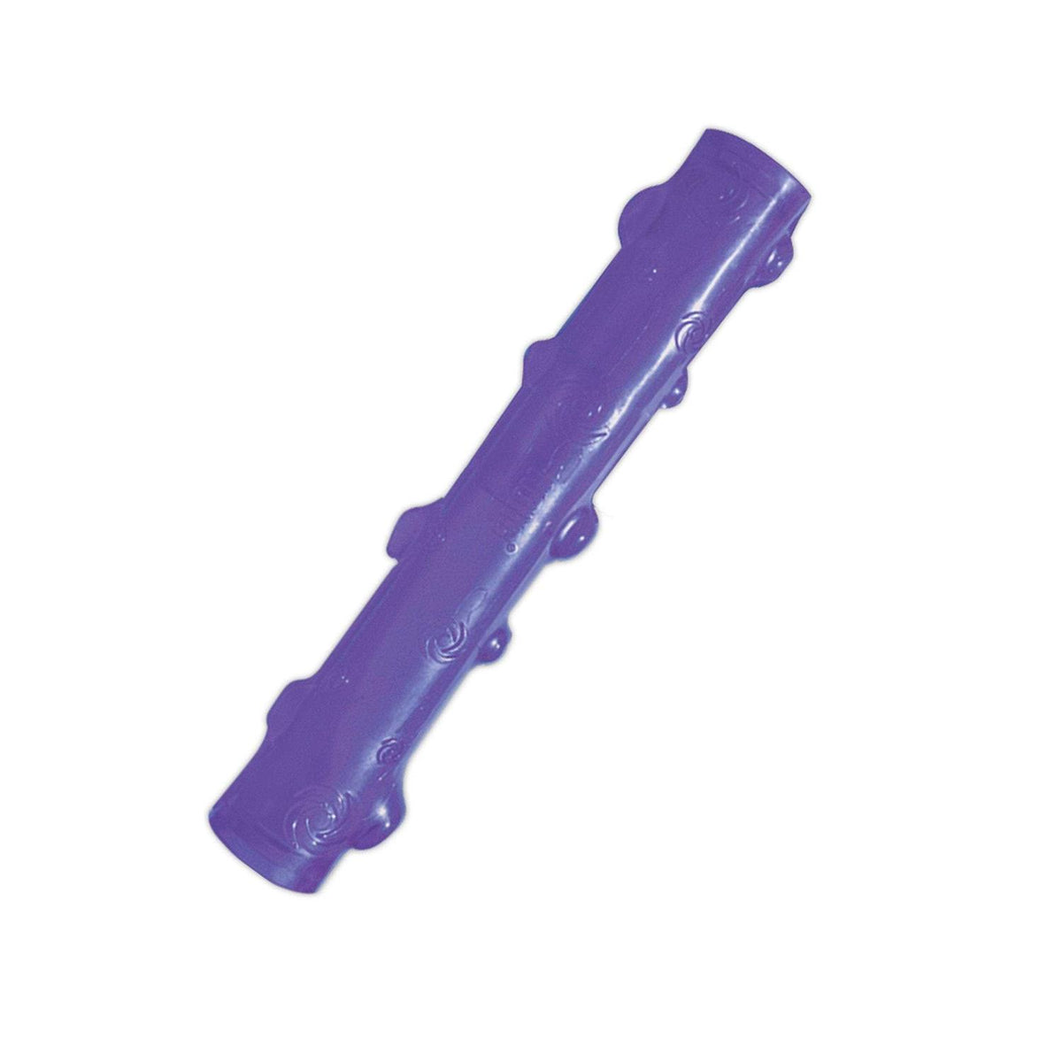 Dog Toy L386