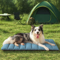 Large Waterproof Washable Outdoor Dog Bed V907