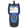 OBD2 Scan Tool M83369