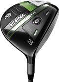 Fairway Wood T6189