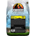 Dry Ferret Food V529