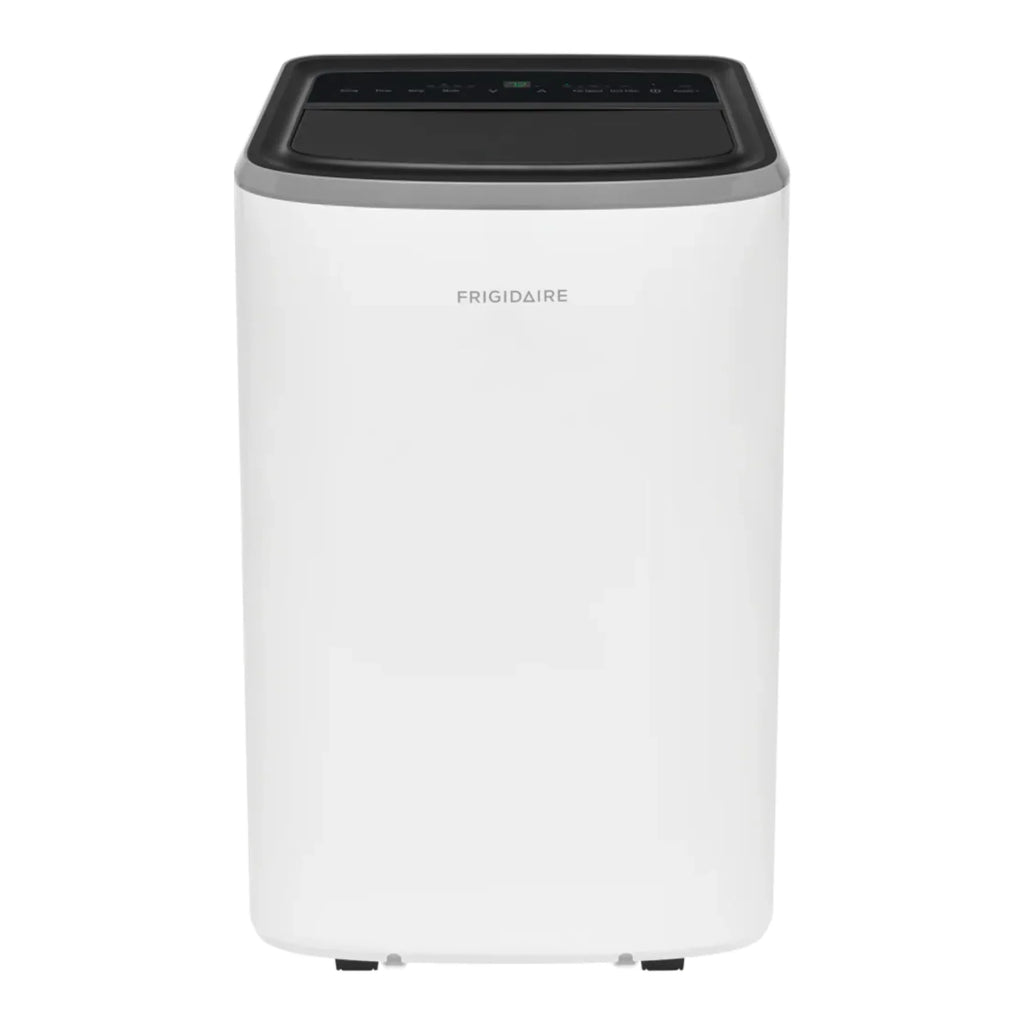 14,000 BTU 3-in-1 Portable Air Conditioner S683167