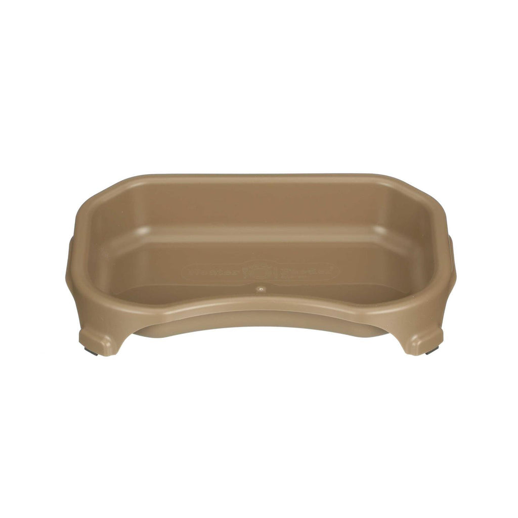 Extra Large Water Bowl for Dogs F2339