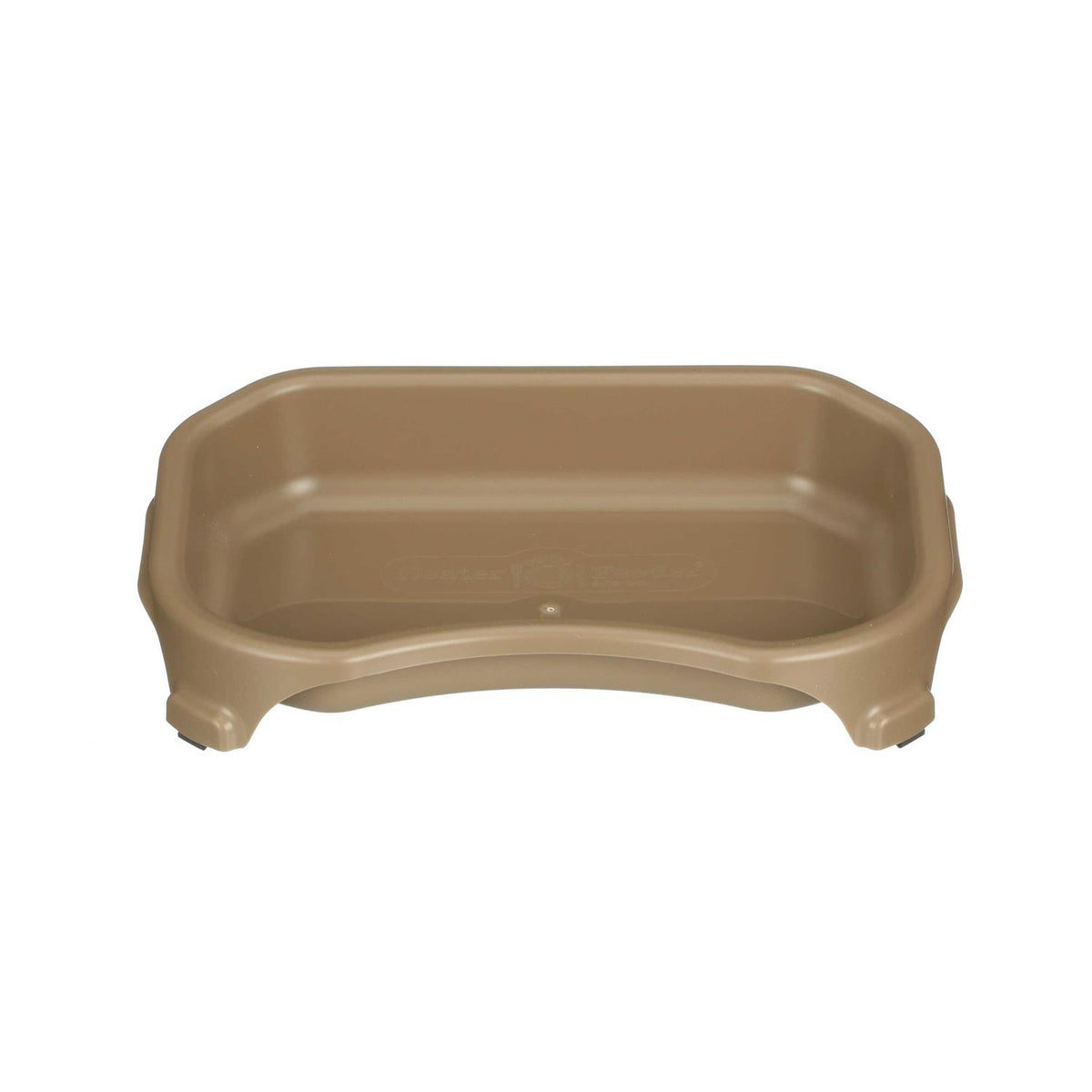 Extra Large Water Bowl for Dogs F2339