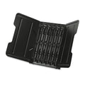 Catalog Rack Starter Set 6 Sections J4990