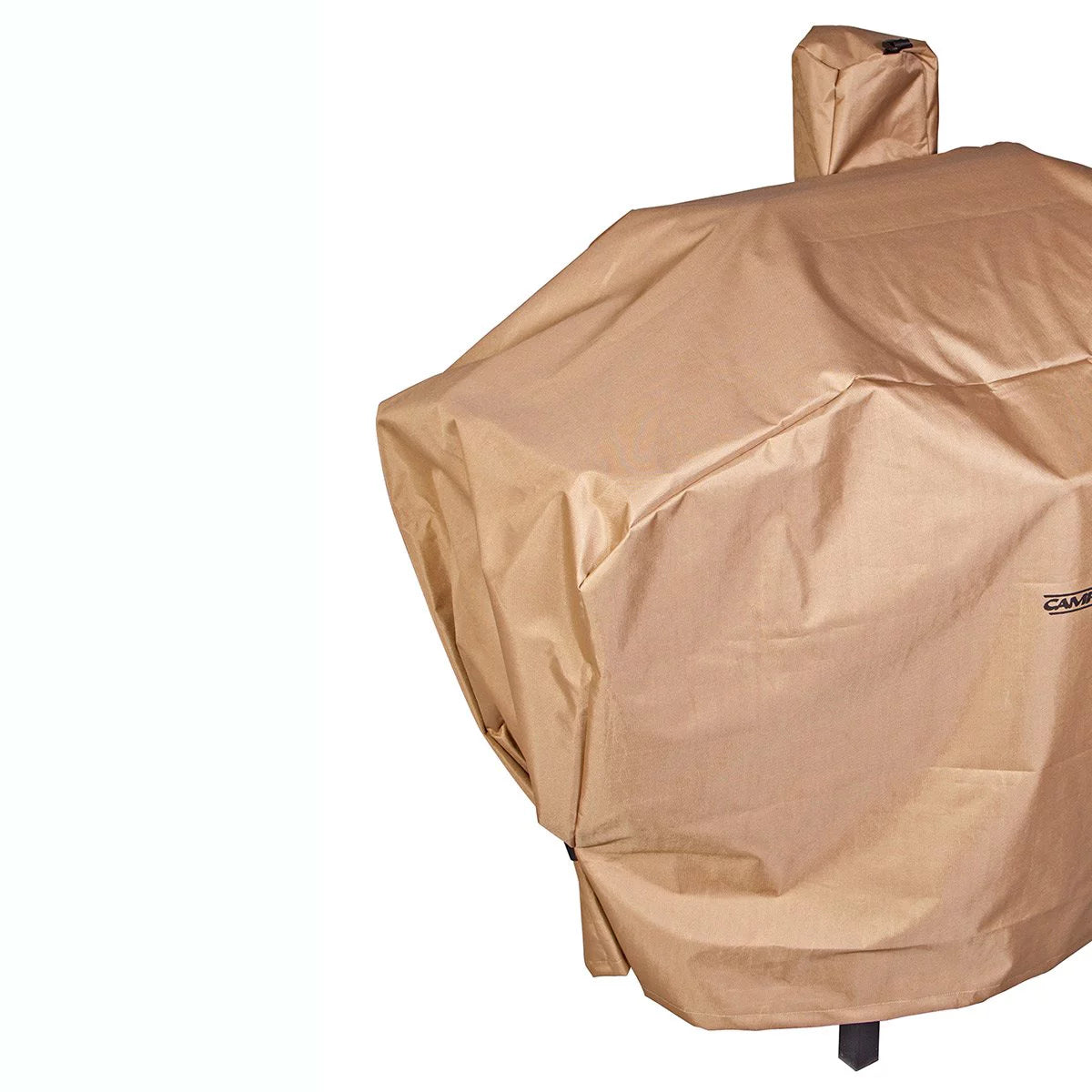 24 inch Heavy Duty Nylon Grill Patio Cover M975268