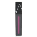 Lip Pigment 5.5ml E95380
