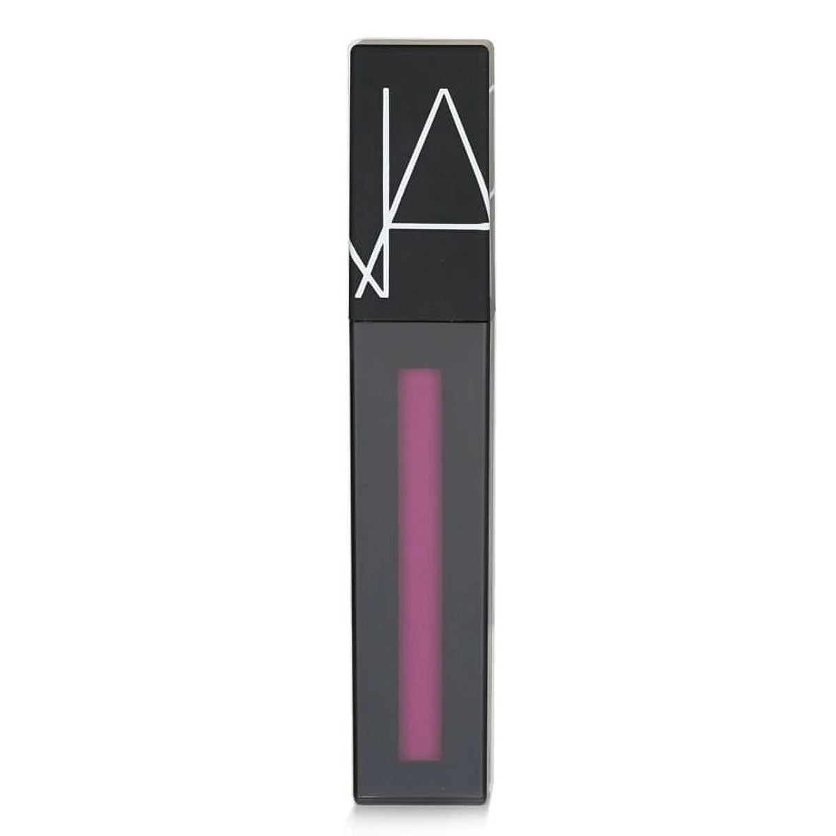 Lip Pigment 5.5ml E95380