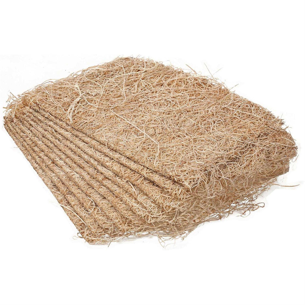 Nesting Pads B9454