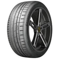205/45R17XL 88W Ultra High Performance Tire T959160