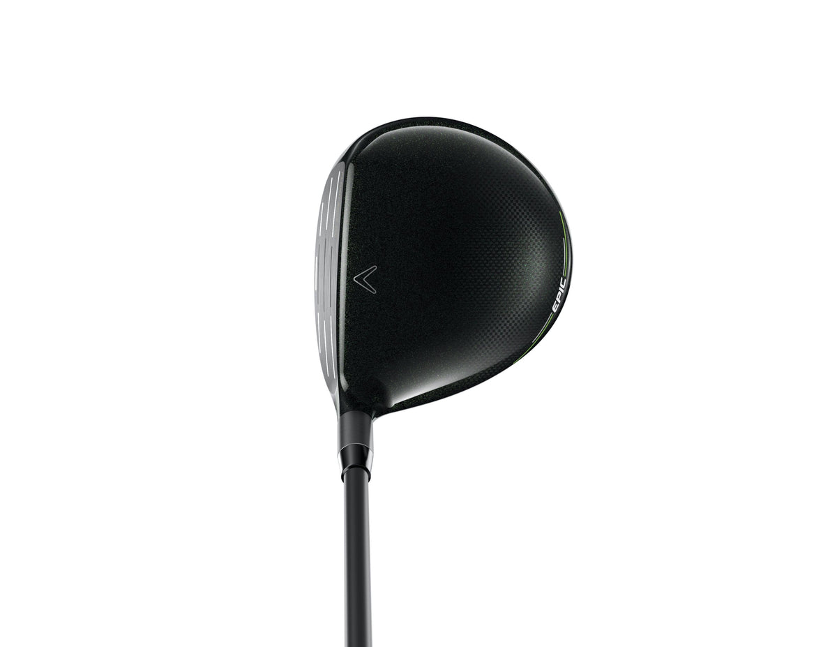 Fairway Wood T6189
