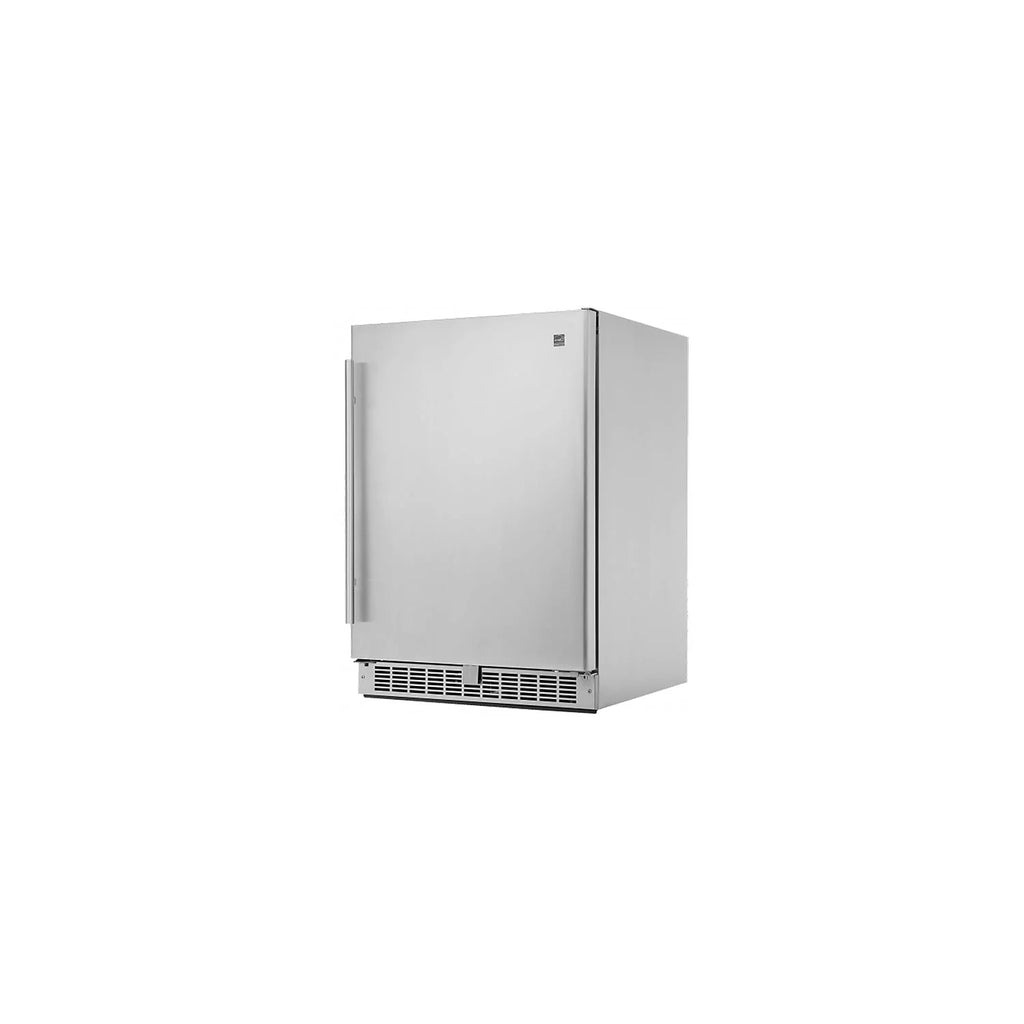 Stainless Steel Outdoor All Refrigerator M816567