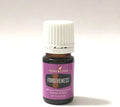 5ml Essential Oil Blend with Frankincense Lavender & Bergamot U283