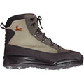 Wading Shoe Z6006
