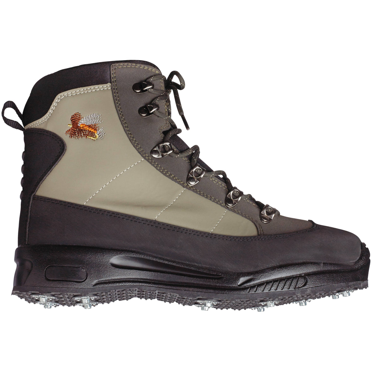 Wading Shoe Z6006