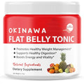 Metabolism Supplement Natural Flavor 1pack B80107