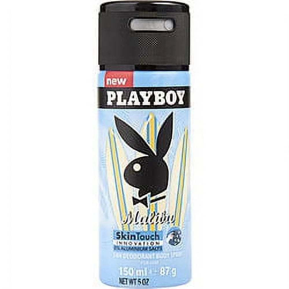 Body Spray 5 Oz Pack 9 M9893