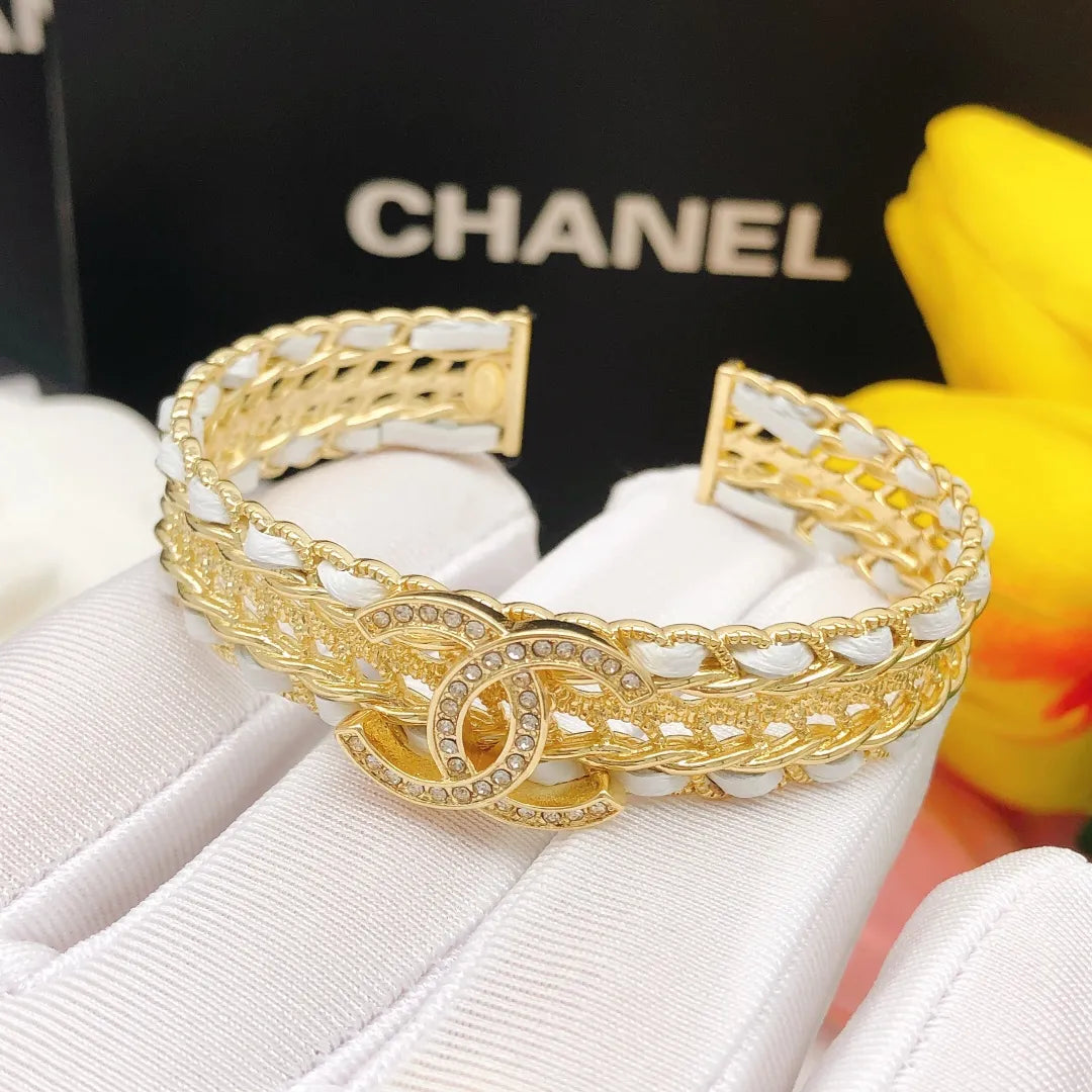 Bracelet O648